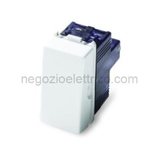 MST21060 MIX Multifunzione 16AX