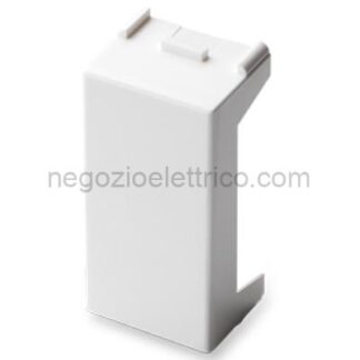 MST21090 MIX Falso Polo Liscio