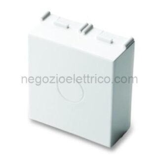 MST21095.2 MIX Uscita Preforata 2 Mod.
