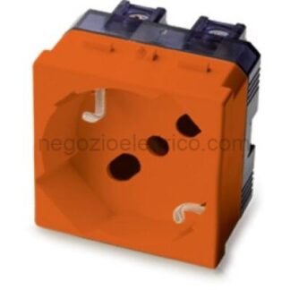 MST21179A MIX Presa UNEL Bipasso 2PT 1016A ARANC