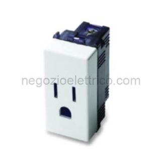 MST21186 mix presa 2p+t 15a 127v americ