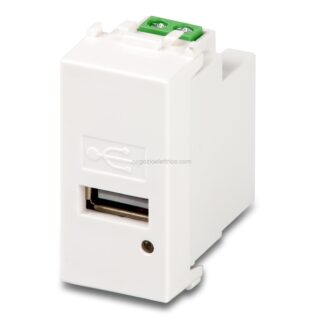 MST21213 mix alimentatore usb 5v 1a