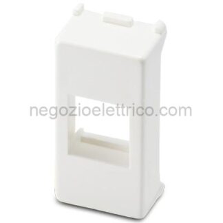 MST21218-T MIX Tasto per Pr.Telef./Dati