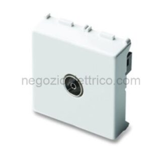 MST21254.2 MIX Presa TV 9,5mm finale 2Mod.