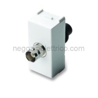 MST21267 MIX Presa coax BNC Femmina