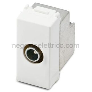 MST21270-18 MIX Pr.Coax IEC Maschio Pas. dB 18