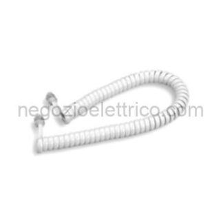 FME21322 Prol.est.2,4m tel.4c.pl.4/4 BI