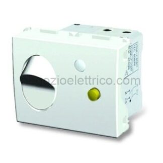 MST21530.10 MIX Int.au.mag.dif.1P+NC10A pi3000A