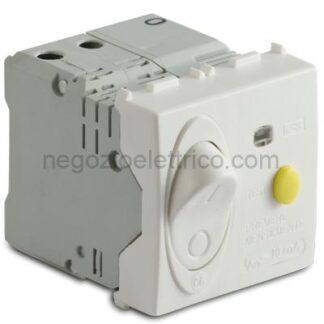 MST21530.6 MIX Int.au.mag.dif.1P+NC6A pi1500A