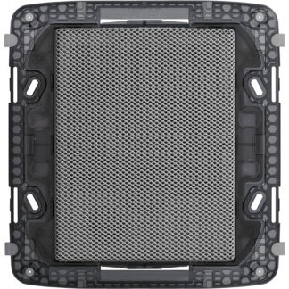 VIW21588.N Diffusore sonoro 8M 8ohm 10W Next