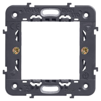 VIW21602 Supporto 2M con griffe int71