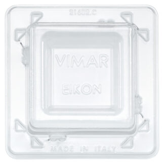 VIW21602.C Protezione supporto 2M Eikon