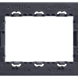 VIW21613 Supporto 3M con viti
