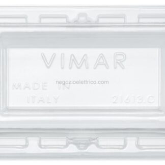 VIW21613.C Protezione supporto 3M Eikon/Ark/Plana