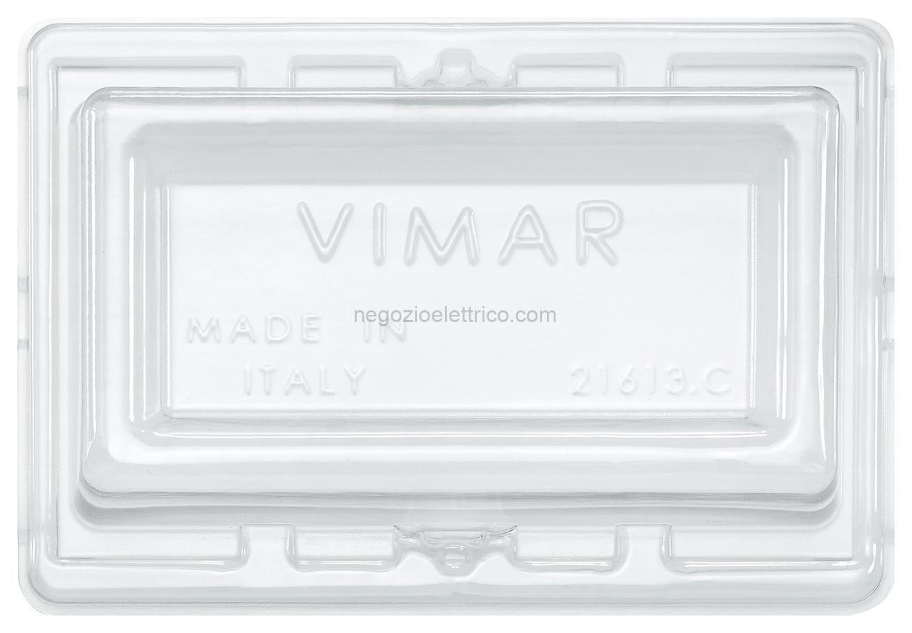 VIW21613.C Protezione supporto 3M Eikon/Ark/Plana