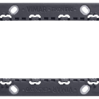 VIW21614 Supporto 4M con viti