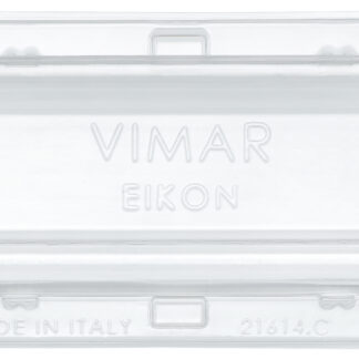 VIW21614.C Protezione supporto 4M Eikon