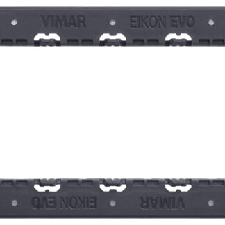 VIW21617 Supporto 7M con viti