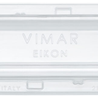 VIW21617.C Protezione supporto 7M Eikon