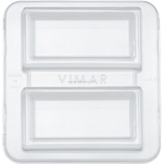VIW21618.C Protezione supporto 8M Eikon/Ark/Plana