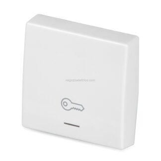 MST21625-AB 2Mo.Coprit.Puls.Aprip. ANTIBACTERIAL