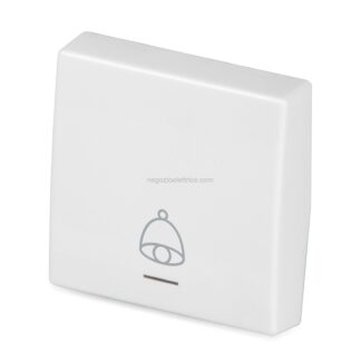 MST21629-AB 2Mo.Coprit.Puls.Camp. ANTIBACTERIAL