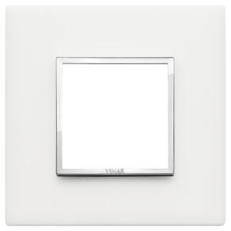 VIW21642.41 Placca 2M glacier ice