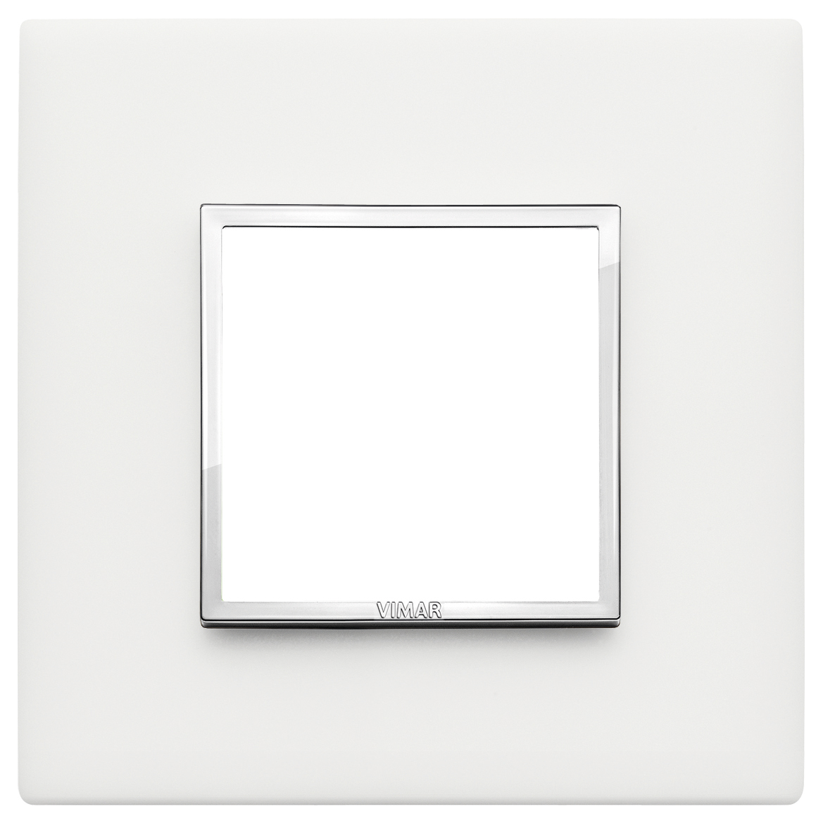 VIW21642.41 Placca 2M glacier ice