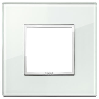 VIW21642.71 Placca 2M acqua