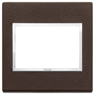 VIW21648.22 Placca 3M BS tabacco