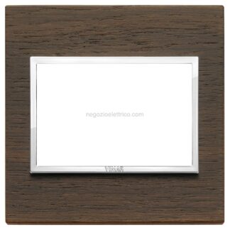VIW21648.33 Placca 3M BS weng