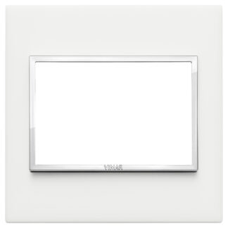VIW21648.41 Placca 3M BS glacier ice