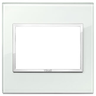 VIW21648.71 Placca 3M BS acqua
