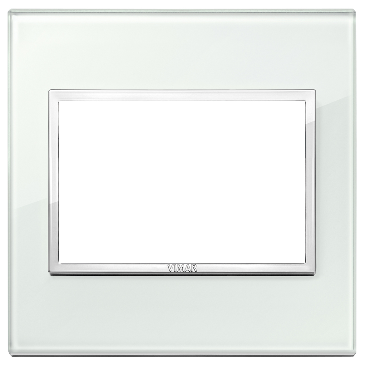 VIW21648.71 Placca 3M BS acqua