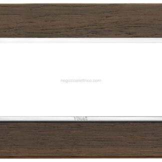 VIW21649.33 Placca 5M BS weng