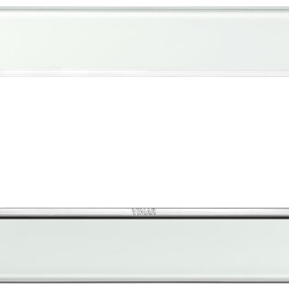 VIW21649.71 Placca 5M BS acqua