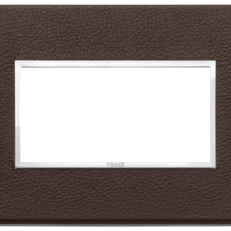 VIW21654.22 Placca 4M tabacco