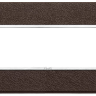 VIW21657.22 Placca 7M tabacco