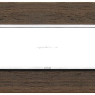 VIW21657.33 Placca 7M weng