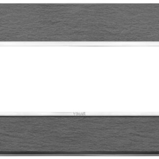 VIW21657.52 Placca 7M ardesia a spacco