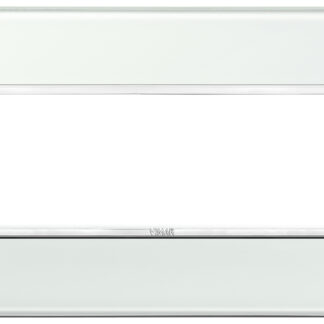 VIW21657.71 Placca 7M acqua