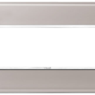 VIW21657.73 Placca 7M grigio perla