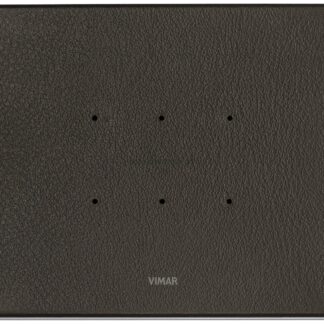 VIW21663.22 Placca 3M tabacco