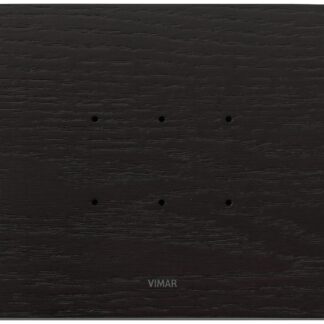 VIW21663.33 Placca 3M weng