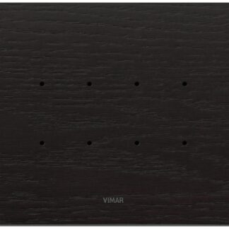 VIW21664.33 Placca 4M weng