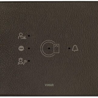 VIW21666.22 Placca 3M transponder tabacco