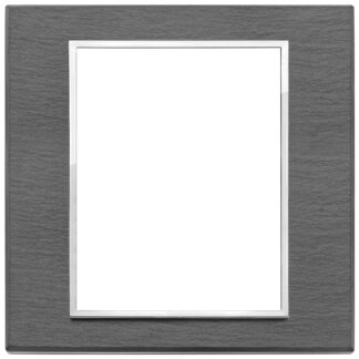 VIW21668.52 Placca 8M ardesia a spacco