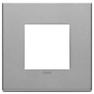 VIW22642.02 Placca 2M Next