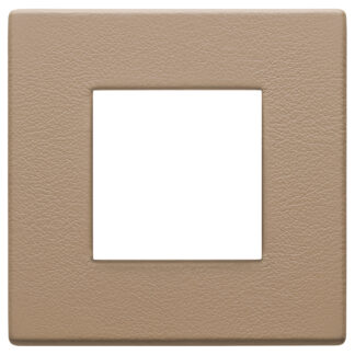 VIW22642.21 Placca 2M savana