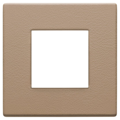 VIW22642.21 Placca 2M savana